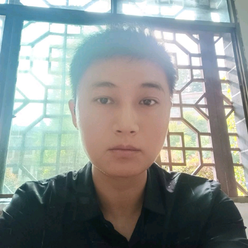 枫叶的第一张照片--连江相亲服务中心