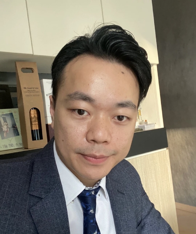 cong的第一张照片--连江相亲服务中心