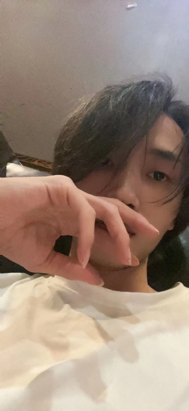 焱的第一张照片--连江相亲服务中心