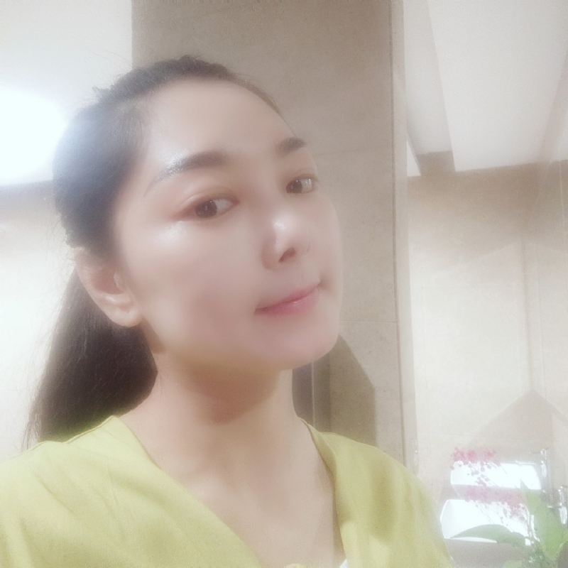金秋的第一张照片--连江相亲服务中心