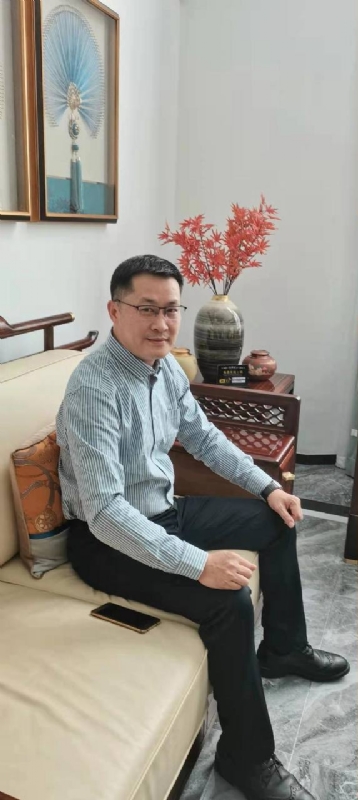 Allan的第一张照片--连江相亲服务中心