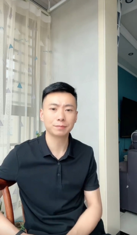 避风港的第一张照片--连江相亲服务中心