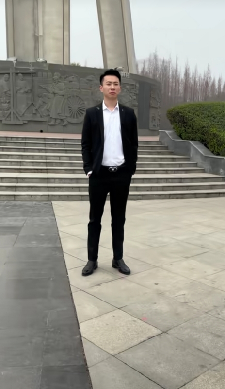 避风港的第二张照片--连江相亲服务中心