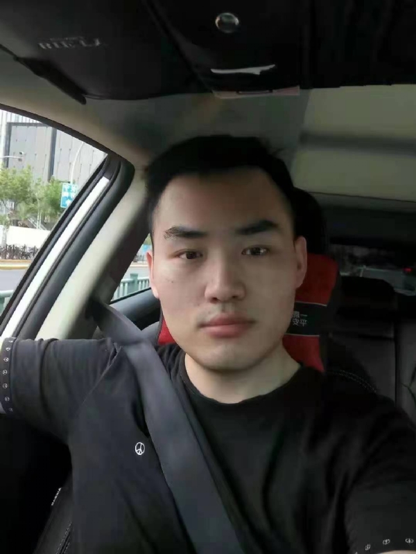 还是没记住的第三张照片--连江相亲服务中心