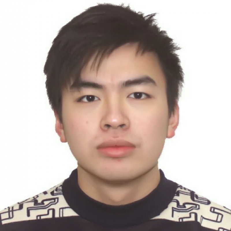 龙宇的第一张照片--连江相亲服务中心