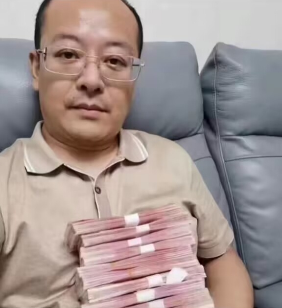 Xdse的第一张照片--连江相亲服务中心