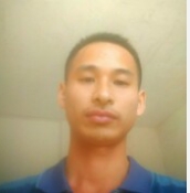 dgykz1的第一张照片--连江相亲服务中心