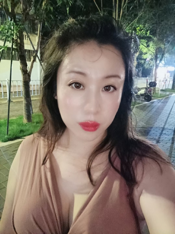叶子青青的第二张照片--连江相亲服务中心