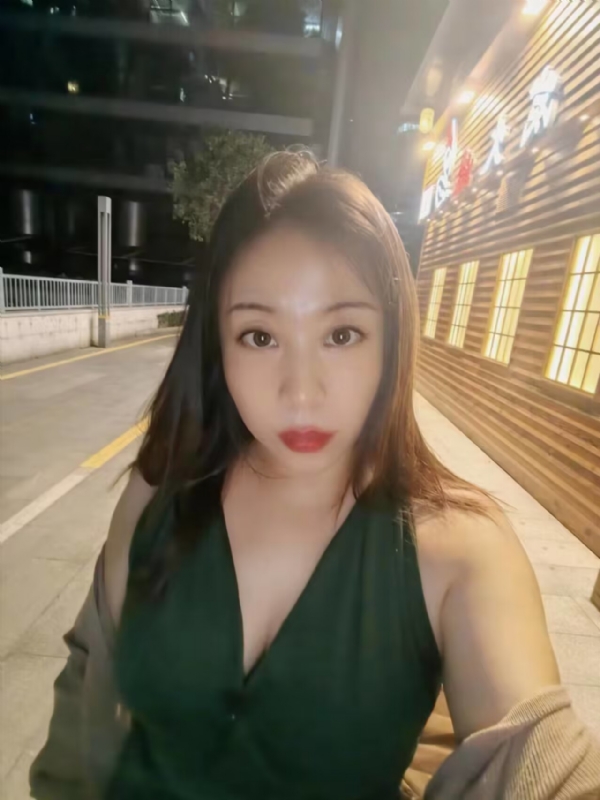 叶子青青的第三张照片--连江相亲服务中心