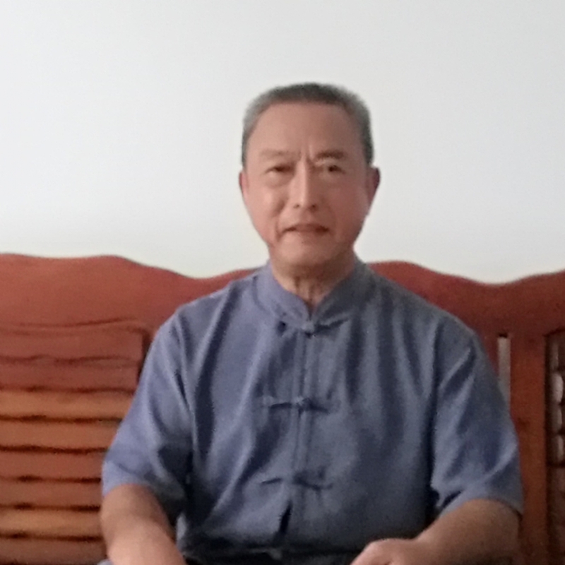 万事皆缘的第二张照片--连江相亲服务中心