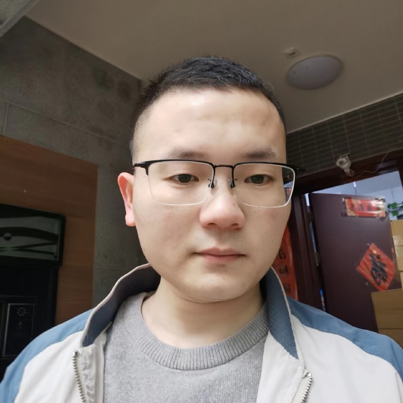 永远的福来的第一张照片--连江相亲服务中心