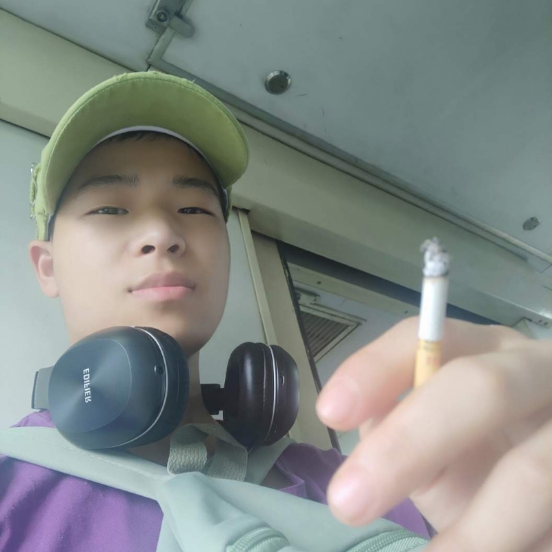 杭州相亲的第一张照片--连江相亲服务中心
