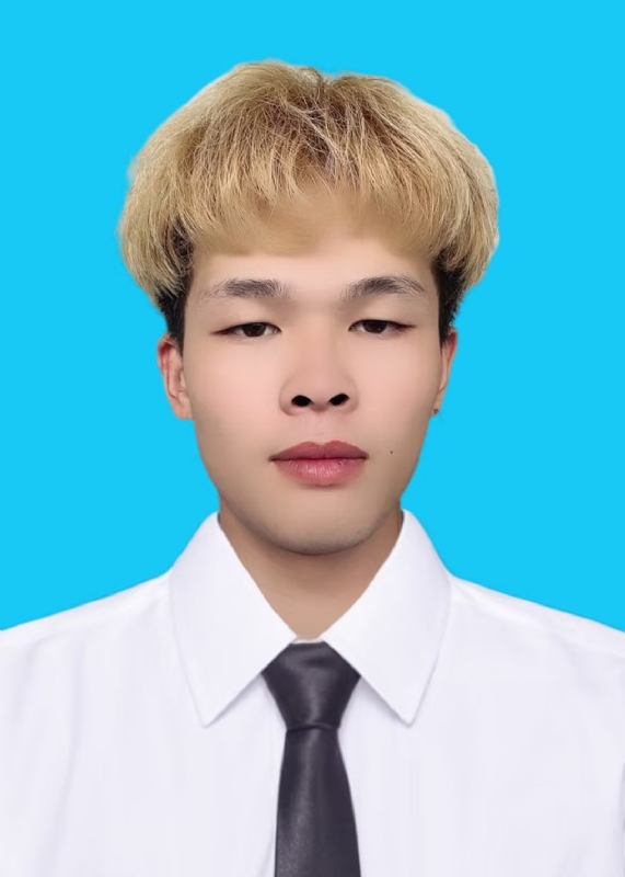 龙龙的第一张照片--连江相亲服务中心