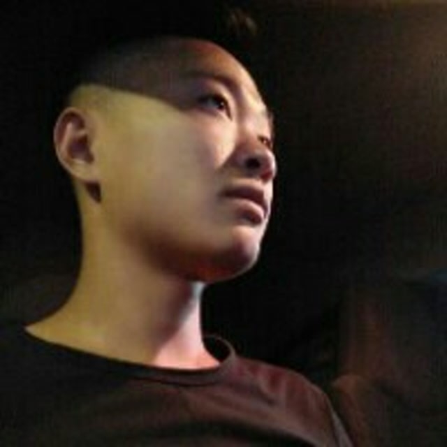 你问咯的第一张照片--连江相亲服务中心
