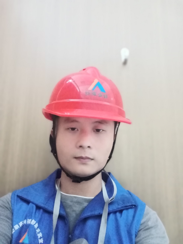 幻影小子的第一张照片--连江相亲服务中心