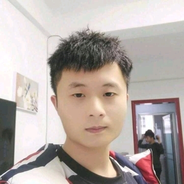 幻影小子的第二张照片--连江相亲服务中心