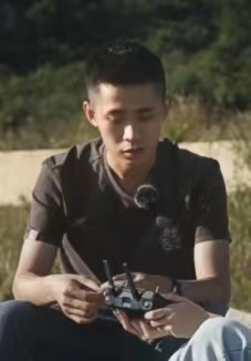 心诚佳缘的第二张照片--连江相亲服务中心