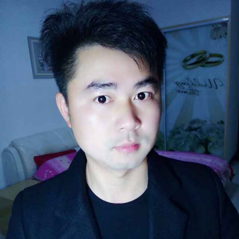 飞龙再生的第一张照片--连江相亲服务中心