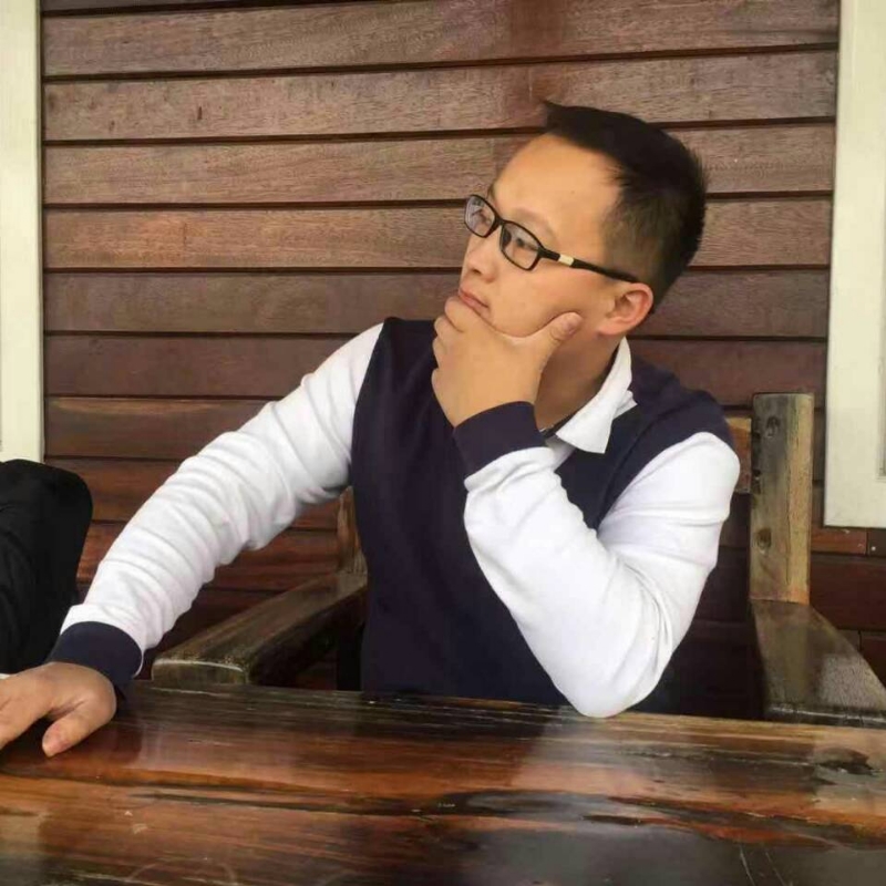 碧水寒天的第二张照片--连江相亲服务中心