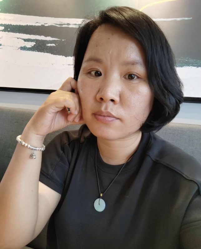 千年老猪的第二张照片--连江相亲服务中心