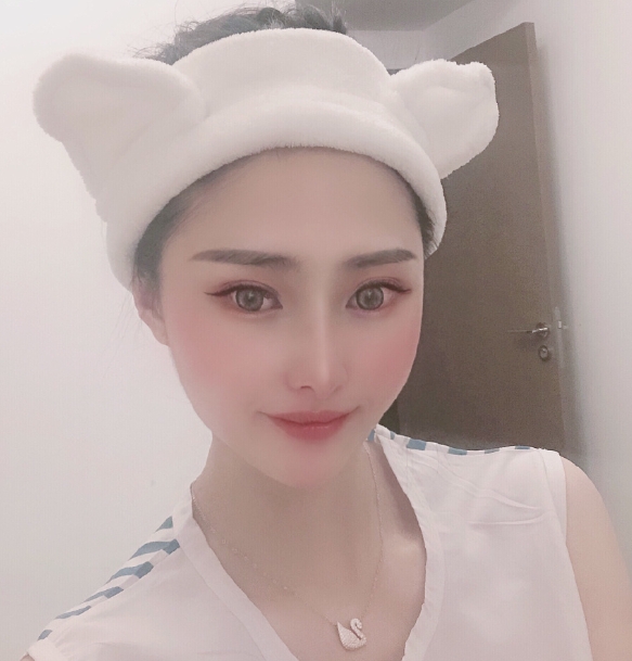 一個人的獨白的第一张照片--连江相亲服务中心