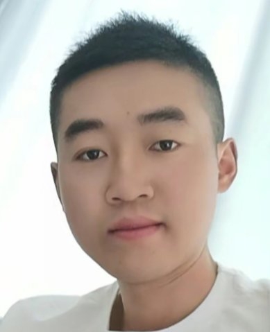 最勇敢的季节的第一张照片--连江相亲服务中心