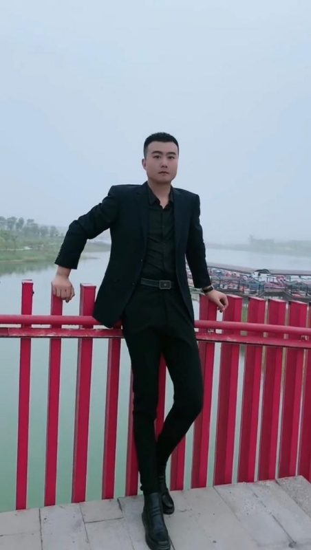 Albert的第二张照片--连江相亲服务中心