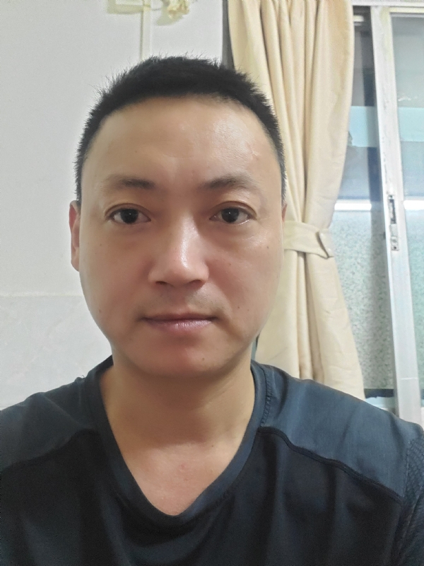 你若不离我定不弃的第二张照片--连江相亲服务中心