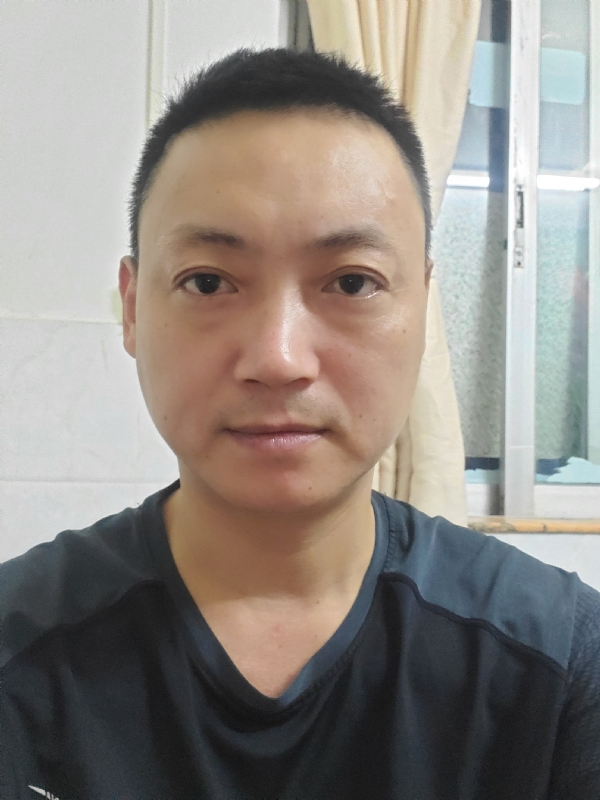 你若不离我定不弃的第三张照片--连江相亲服务中心