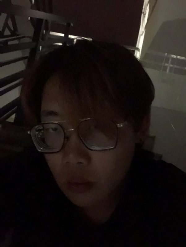 鸭脚的第一张照片--连江相亲服务中心