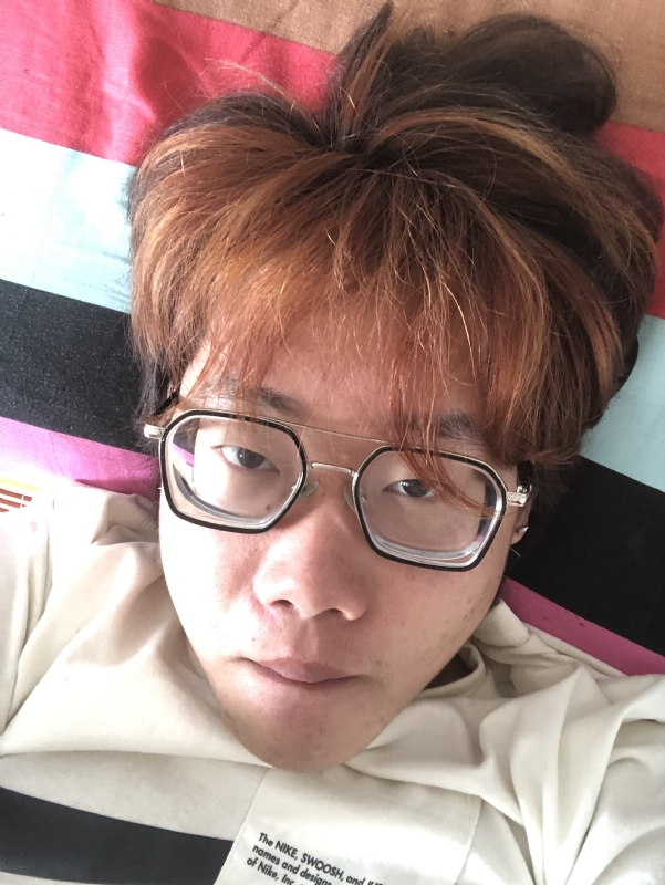 鸭脚的第二张照片--连江相亲服务中心