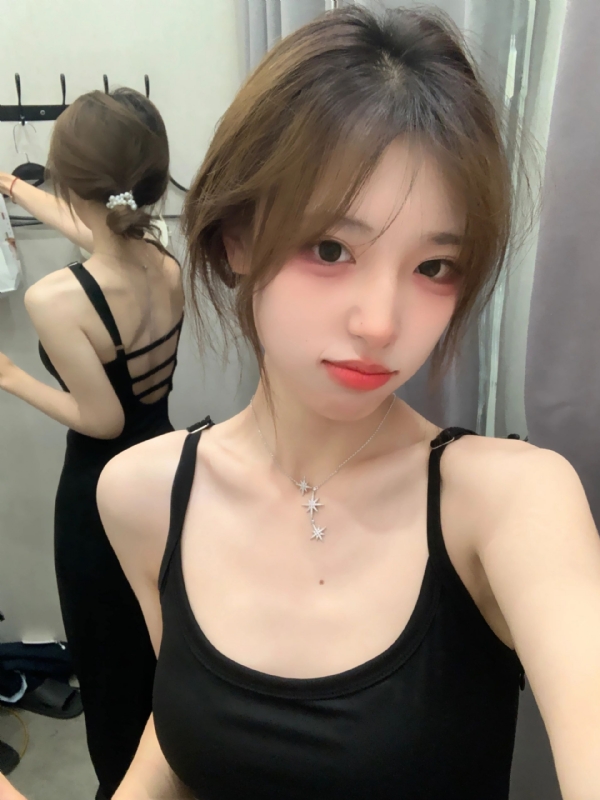 木子李的第一张照片--连江相亲服务中心