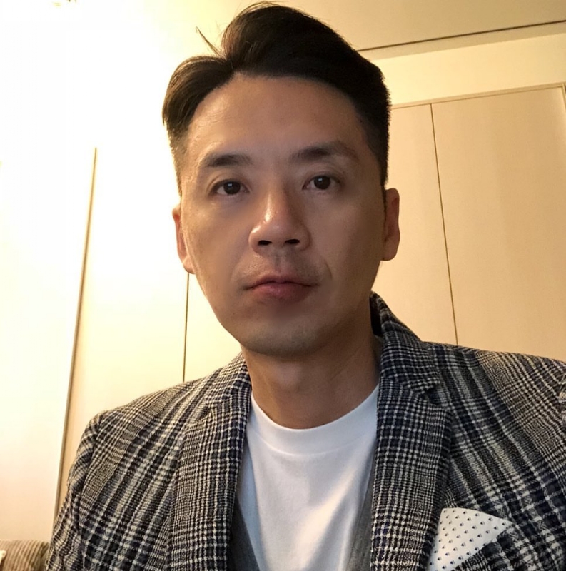 James的第二张照片--连江相亲服务中心