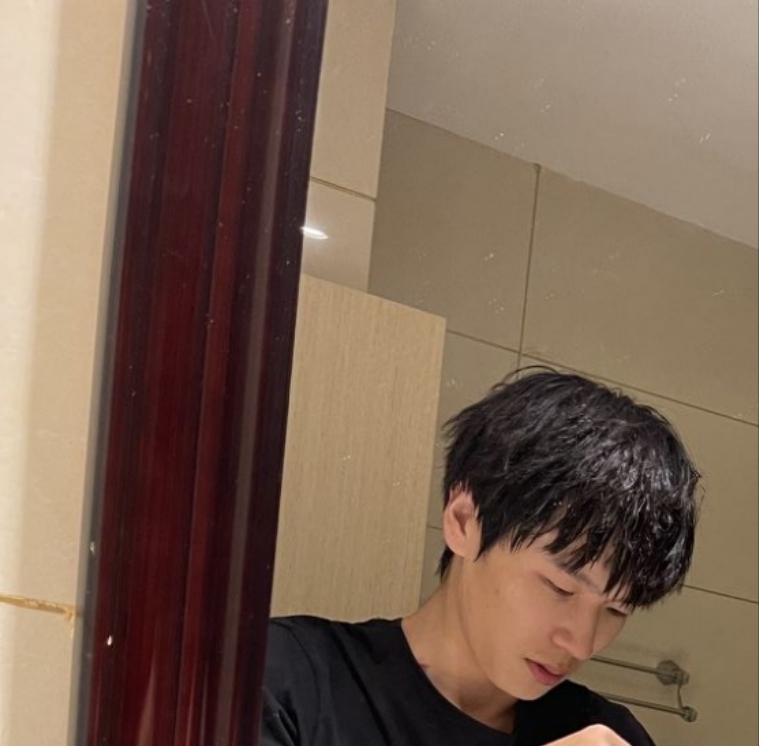 无眠的第一张照片--连江相亲服务中心