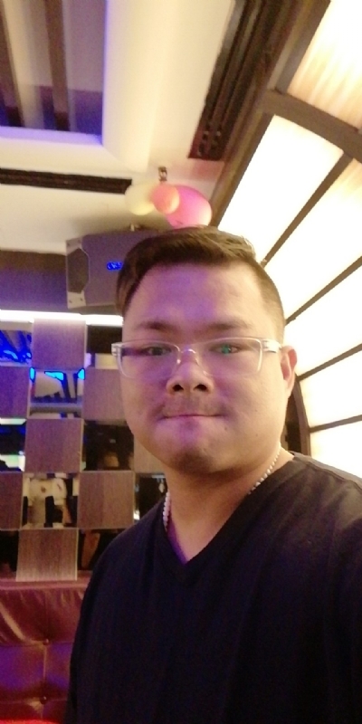 单名一个伟的第一张照片--连江相亲服务中心