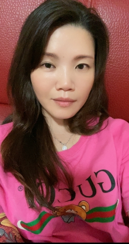 Qin的第一张照片--连江相亲服务中心