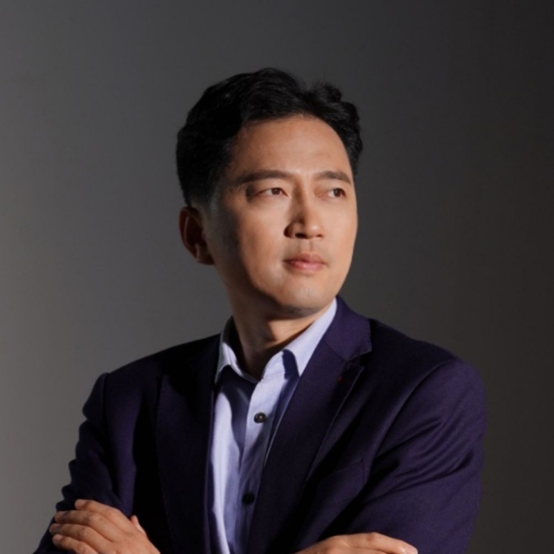 诗与远方的第一张照片--连江相亲服务中心