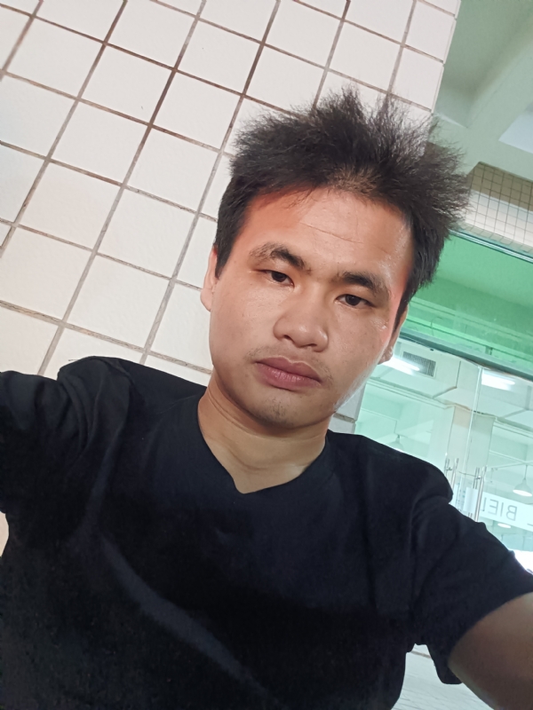 惠阳征婚的第一张照片--连江相亲服务中心