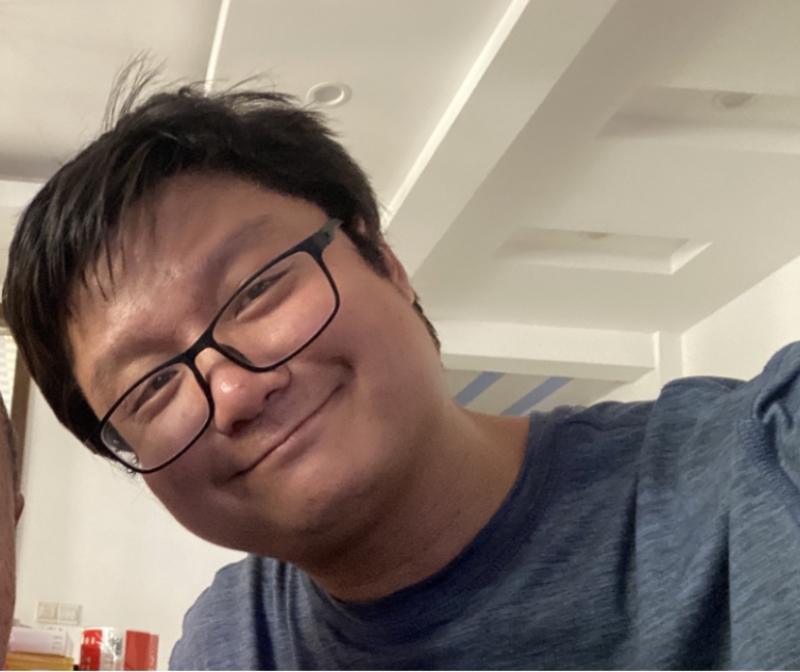 锋fung的第一张照片--连江相亲服务中心