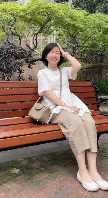 千年老母猪的第一张照片--连江相亲服务中心