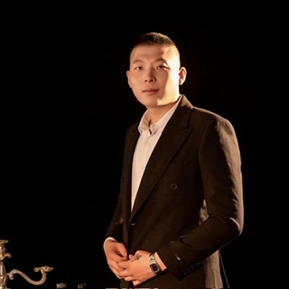 初见的第一张照片--连江相亲服务中心