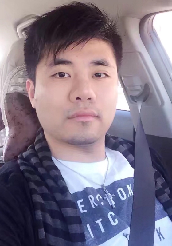 御龙氏的第二张照片--连江相亲服务中心