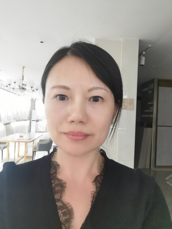 刹那芳华的第一张照片--连江相亲服务中心