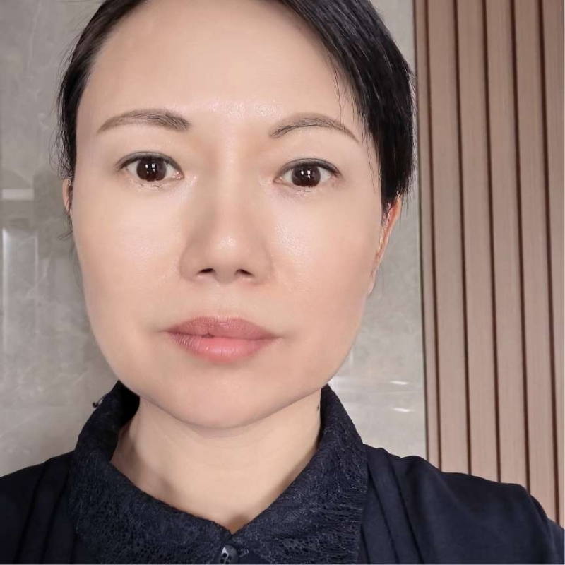 刹那芳华的第二张照片--连江相亲服务中心