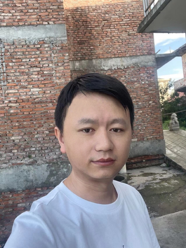 行人的第二张照片--连江相亲服务中心