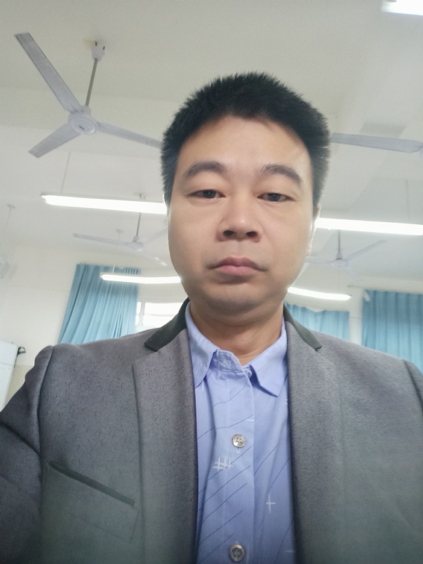 cyc的第二张照片--连江相亲服务中心