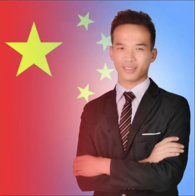 羊了个杨的第一张照片--连江相亲服务中心