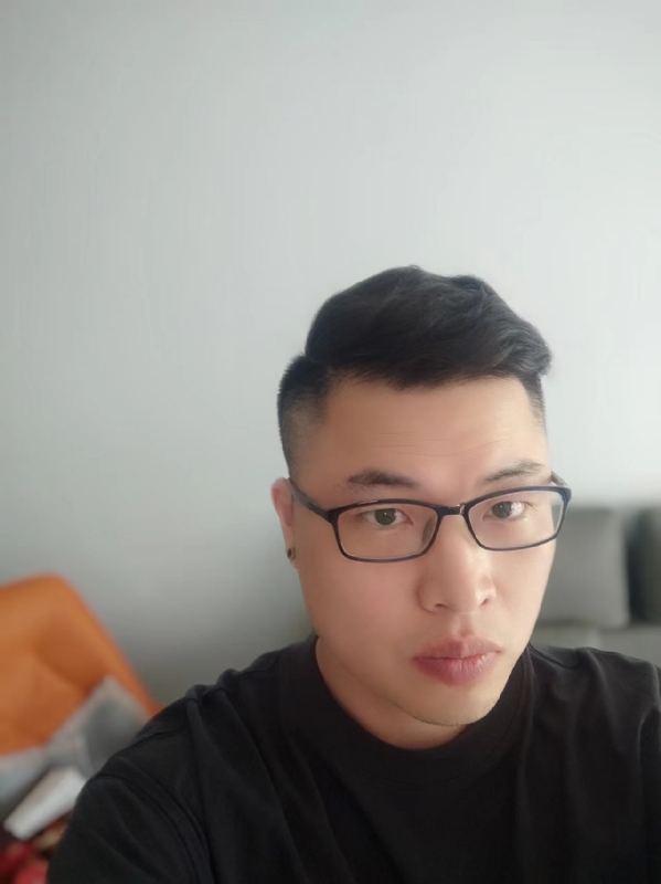 Vincent的第三张照片--连江相亲服务中心