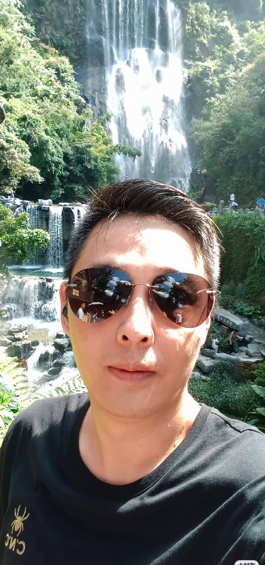 小小帅哥的第一张照片--连江相亲服务中心