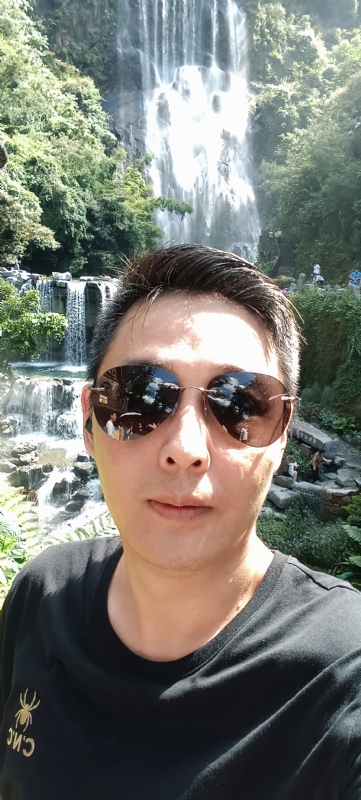 小小帅哥的第二张照片--连江相亲服务中心